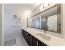 2136 165b Street, Surrey, BC V3Z0V6 Photo 15