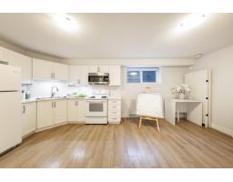2136 165b Street, Surrey, BC V3Z0V6 Photo 20