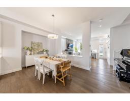 2136 165b Street, Surrey, BC V3Z0V6 Photo 6