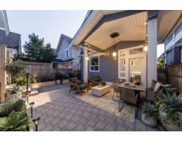 2136 165b Street, Surrey, BC V3Z0V6 Photo 26