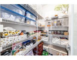 2136 165b Street, Surrey, BC V3Z0V6 Photo 13