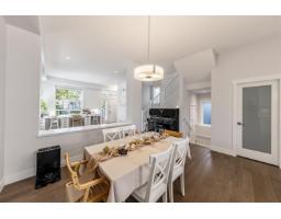 2136 165b Street, Surrey, BC V3Z0V6 Photo 8