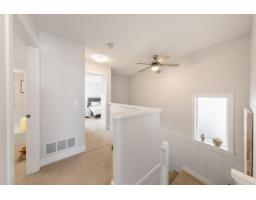 2136 165b Street, Surrey, BC V3Z0V6 Photo 16