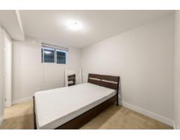 2136 165b Street, Surrey, BC V3Z0V6 Photo 24