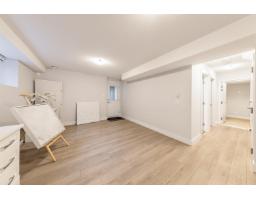 2136 165b Street, Surrey, BC V3Z0V6 Photo 21