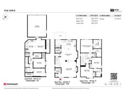 2136 165b Street, Surrey, BC V3Z0V6 Photo 31