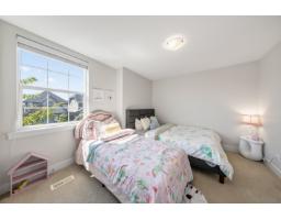 2136 165b Street, Surrey, BC V3Z0V6 Photo 19