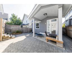 2136 165b Street, Surrey, BC V3Z0V6 Photo 27