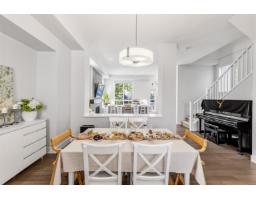 2136 165b Street, Surrey, BC V3Z0V6 Photo 10