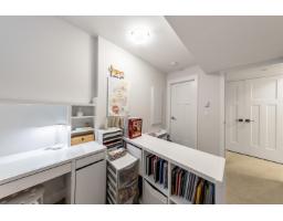 2136 165b Street, Surrey, BC V3Z0V6 Photo 25