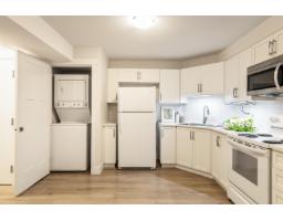 2136 165b Street, Surrey, BC V3Z0V6 Photo 22