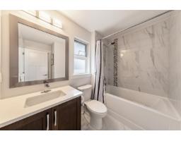 2136 165b Street, Surrey, BC V3Z0V6 Photo 18