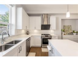 2136 165b Street, Surrey, BC V3Z0V6 Photo 12