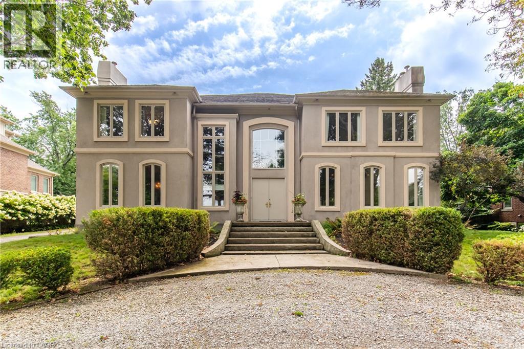 1019 SCENIC Drive