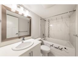 2136 165b Street, Surrey, BC V3Z0V6 Photo 23