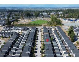 2136 165b Street, Surrey, BC V3Z0V6 Photo 30