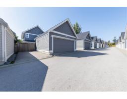 2136 165b Street, Surrey, BC V3Z0V6 Photo 29