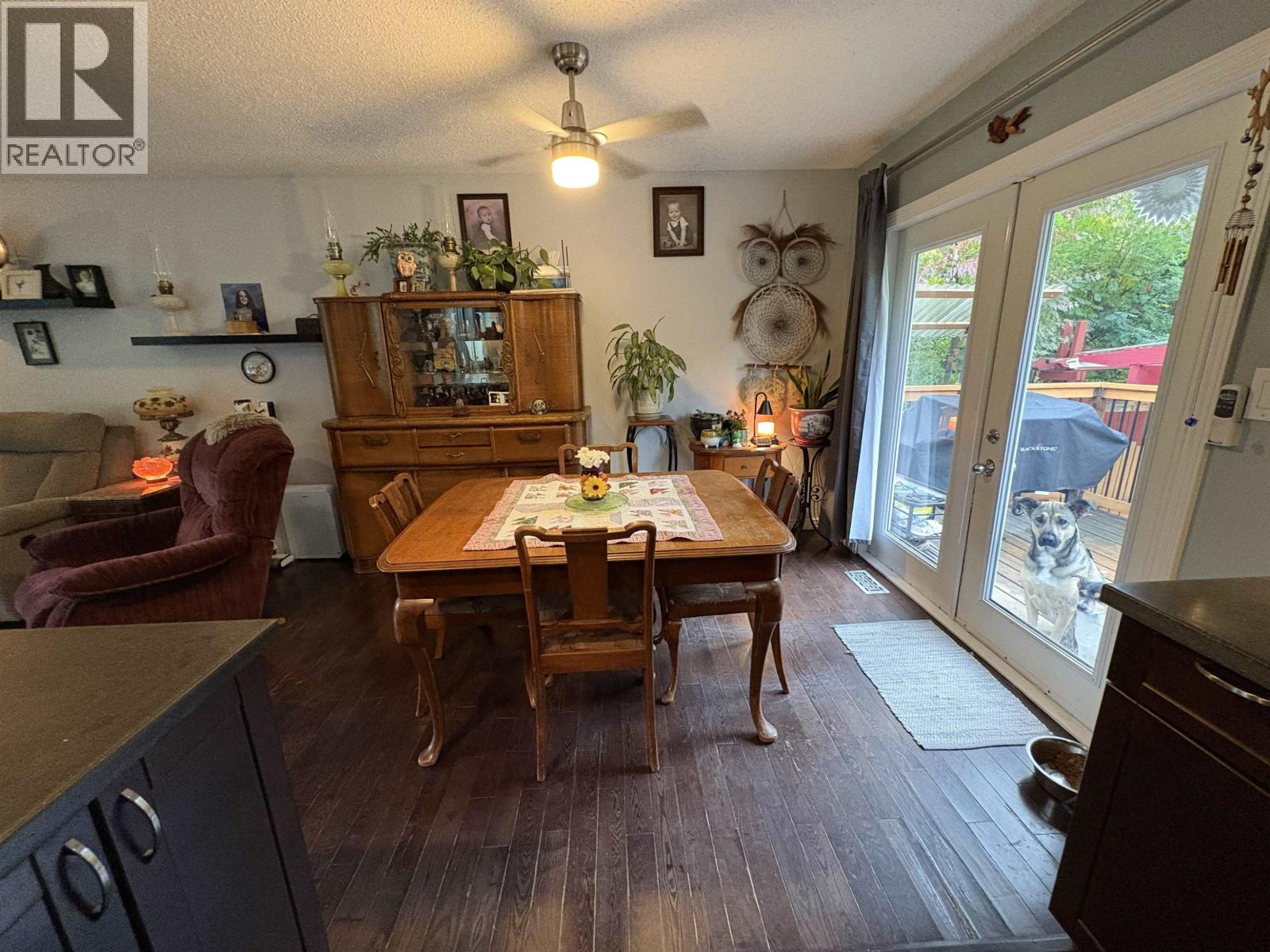 6828 FAIRMONT CRESCENT - Image 15