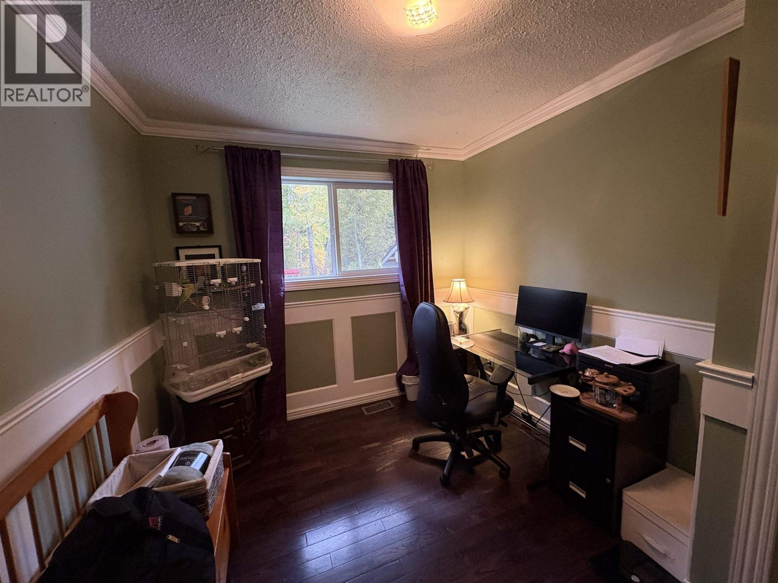 6828 FAIRMONT CRESCENT - Image 19