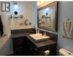 Photo 10 of 32, 6828 FAIRMONT CRESCENT · Prince George, BC
