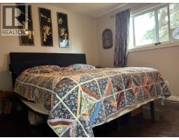 Photo 13 of 32, 6828 FAIRMONT CRESCENT · Prince George, BC