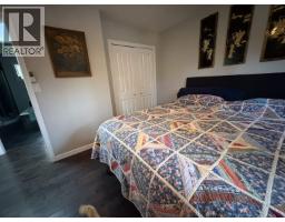 Photo 14 of 32, 6828 FAIRMONT CRESCENT · Prince George, BC