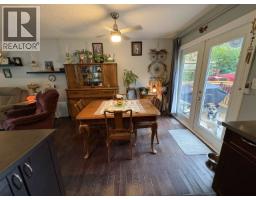 Photo 15 of 32, 6828 FAIRMONT CRESCENT · Prince George, BC