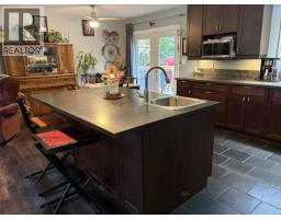Photo 18 of 32, 6828 FAIRMONT CRESCENT · Prince George, BC