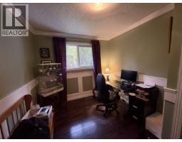 Photo 19 of 32, 6828 FAIRMONT CRESCENT · Prince George, BC