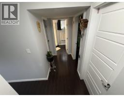 Photo 20 of 32, 6828 FAIRMONT CRESCENT · Prince George, BC