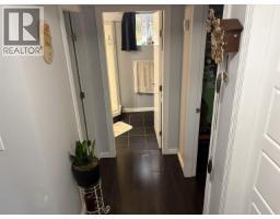 Photo 21 of 32, 6828 FAIRMONT CRESCENT · Prince George, BC