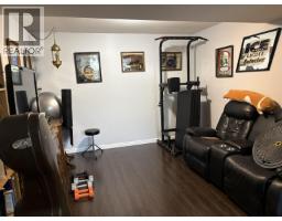 Photo 26 of 32, 6828 FAIRMONT CRESCENT · Prince George, BC