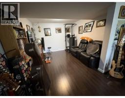 Photo 27 of 32, 6828 FAIRMONT CRESCENT · Prince George, BC