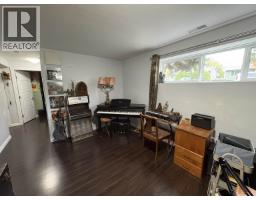 Photo 28 of 32, 6828 FAIRMONT CRESCENT · Prince George, BC