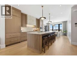 Primary Bedroom - 305, 1700 73 Street Sw, Calgary, AB T3H0J6 Photo 10