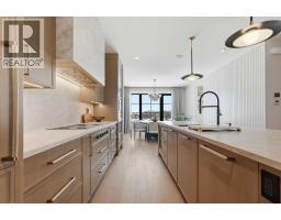 Bedroom - 305, 1700 73 Street Sw, Calgary, AB T3H0J6 Photo 11