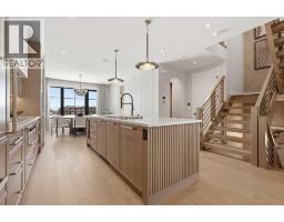 Bedroom - 305, 1700 73 Street Sw, Calgary, AB T3H0J6 Photo 12