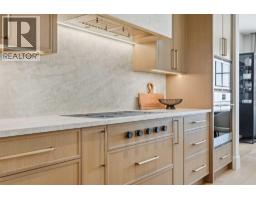 2pc Bathroom - 305, 1700 73 Street Sw, Calgary, AB T3H0J6 Photo 14