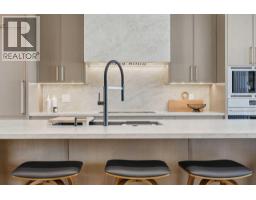 4pc Bathroom - 305, 1700 73 Street Sw, Calgary, AB T3H0J6 Photo 15