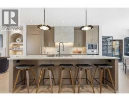 5pc Bathroom - 305, 1700 73 Street Sw, Calgary, AB T3H0J6 Photo 16
