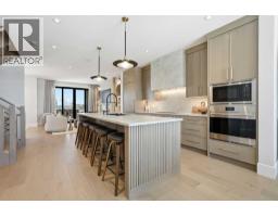 305, 1700 73 Street Sw, Calgary, AB T3H0J6 Photo 17