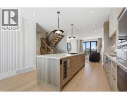 305, 1700 73 Street Sw, Calgary, AB T3H0J6 Photo 18