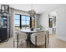 305, 1700 73 Street Sw, Calgary, AB T3H0J6 Photo 19