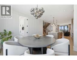 305, 1700 73 Street Sw, Calgary, AB T3H0J6 Photo 20