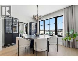 305, 1700 73 Street Sw, Calgary, AB T3H0J6 Photo 21