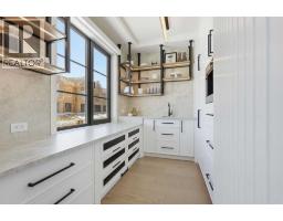 305, 1700 73 Street Sw, Calgary, AB T3H0J6 Photo 22