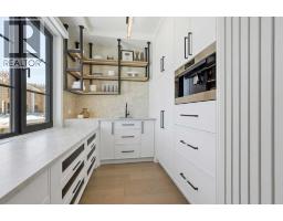 305, 1700 73 Street Sw, Calgary, AB T3H0J6 Photo 23