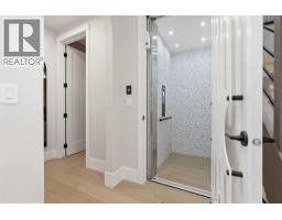 305, 1700 73 Street Sw, Calgary, AB T3H0J6 Photo 24