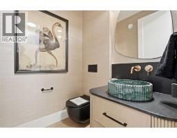305, 1700 73 Street Sw, Calgary, AB T3H0J6 Photo 25