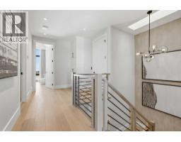 305, 1700 73 Street Sw, Calgary, AB T3H0J6 Photo 26